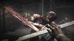 The Evil Within - The Executioner DLC * STEAM РОССИЯ*