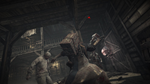 The Evil Within - The Executioner DLC * STEAM РОССИЯ*