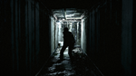 The Evil Within * STEAM РОССИЯ*