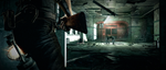 The Evil Within: Season Pass * STEAM РОССИЯ*
