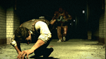 The Evil Within: Season Pass * STEAM РОССИЯ*