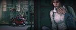 The Evil Within: The Assignment DLC * STEAM РОССИЯ*