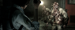 The Evil Within: The Assignment DLC * STEAM РОССИЯ*