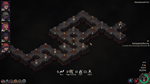 The Iron Oath * STEAM РОССИЯ*