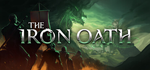 The Iron Oath * STEAM РОССИЯ*