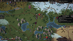 The Iron Oath * STEAM РОССИЯ*