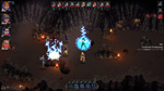 The Iron Oath * STEAM РОССИЯ*