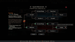 The Iron Oath * STEAM РОССИЯ*