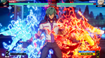 THE KING OF FIGHTERS XV Deluxe Edition * STEAM RU*