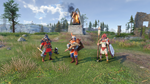 The Settlers: New Allies - Deluxe Edition * STEAM RU*
