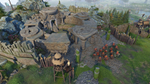 The Settlers: New Allies - Deluxe Edition * STEAM RU*