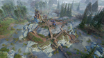 The Settlers: New Allies - Deluxe Edition * STEAM RU*