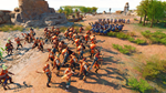 The Settlers: New Allies - Deluxe Edition * STEAM RU*