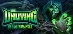 The Unliving * STEAM РОССИЯ*