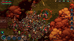 The Unliving * STEAM РОССИЯ*