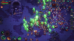 The Unliving * STEAM РОССИЯ*