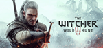The Witcher 3: Wild Hunt * STEAM РОССИЯ*