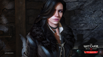 The Witcher 3: Wild Hunt * STEAM РОССИЯ*