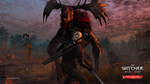 The Witcher 3: Wild Hunt * STEAM РОССИЯ*