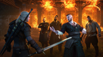 The Witcher 3: Wild Hunt - Hearts of Stone DLC