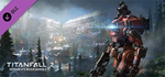 Titanfall* 2: Monarch´s Reign Bundle DLC * STEAM RU*