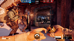 Tom Clancy´s Rainbow Six Siege - Operator Edition