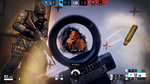 Tom Clancy´s Rainbow Six Siege - Operator Edition