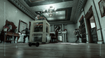 Tom Clancy´s Rainbow Six Siege - Operator Edition