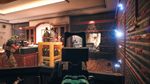 Tom Clancy´s Rainbow Six Siege - Operator Edition
