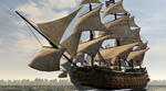 Total War: Empire - Definitive Edition * STEAM RU*