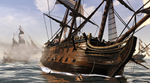 Total War: Empire - Definitive Edition * STEAM RU*