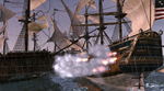 Total War: Empire - Definitive Edition * STEAM RU*