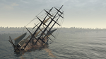 Total War: Empire - Definitive Edition * STEAM RU*
