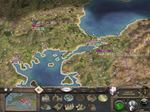 Total War: MEDIEVAL II - Definitive Edition * STEAM*