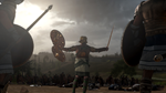 Total War: PHARAOH - Standard Edition * STEAM РОССИЯ*