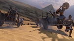 Total War: PHARAOH - Standard Edition * STEAM РОССИЯ*