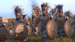 Total War: PHARAOH - Standard Edition * STEAM РОССИЯ*