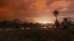 Total War: PHARAOH - Standard Edition * STEAM РОССИЯ*