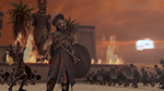 Total War: PHARAOH - Standard Edition * STEAM РОССИЯ*