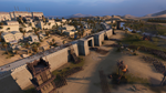 Total War: PHARAOH - Standard Edition * STEAM РОССИЯ*