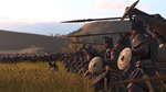 Total War: PHARAOH - Standard Edition * STEAM РОССИЯ*