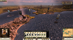 Total War: ROME II -  Black Sea Colonies Culture Pack D