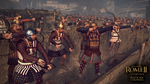 Total War: ROME II -  Black Sea Colonies Culture Pack D