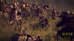 Total War: ROME II -  Black Sea Colonies Culture Pack D