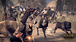Total War: ROME II - Beasts of War DLC * STEAM RU*