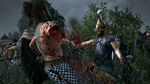 Total War: Rome II - Bloodpack DLC * STEAM РОССИЯ*