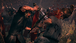 Total War: Rome II - Bloodpack DLC * STEAM РОССИЯ*
