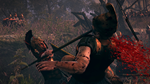 Total War: Rome II - Bloodpack DLC * STEAM РОССИЯ*