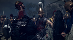 Total War: Rome II - Bloodpack DLC * STEAM РОССИЯ*