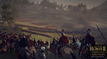 Total War: ROME II - Caesar in Gaul DLC * STEAM RU*